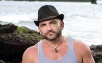 Russell Hantz-Age, Net Worth, Height, Personal Life, TV Personality, Wife
